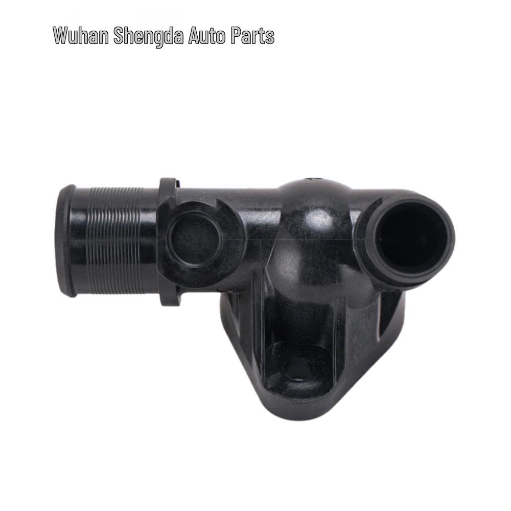 1336J5 Engine Water Ingress Thermostat for Peugeot/Citroen 306/406