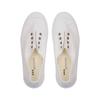 [POTOMAC] Ingles Elastico Blanco 5004459873