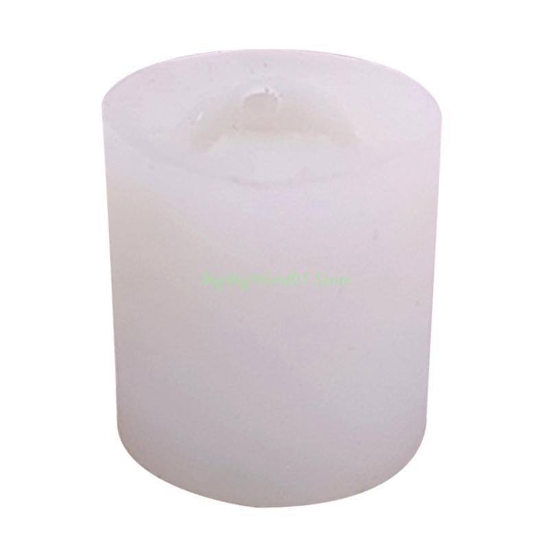 

24TE Biscuits Fondant Moulds Baking Cake Decoration Making Sugar Craft Soap Moulds