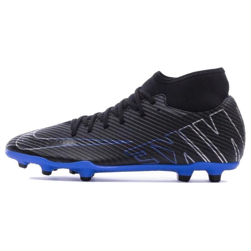 Nike Mercurial Superfly 9 Club MG  Shadow Pack  Men s DJ5961-040 EU 47.5