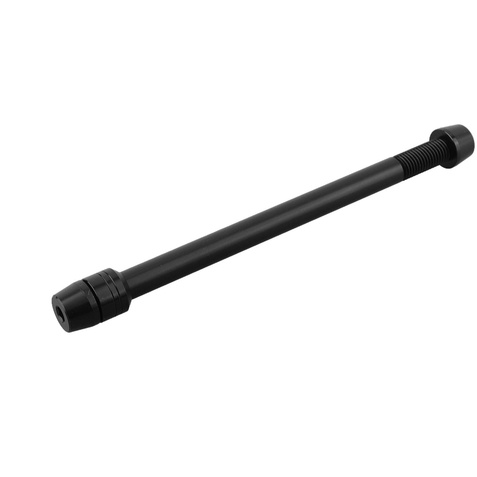 

Mountain Road Bike Cycling Platform Compatible With M12x1.5 166-178mm