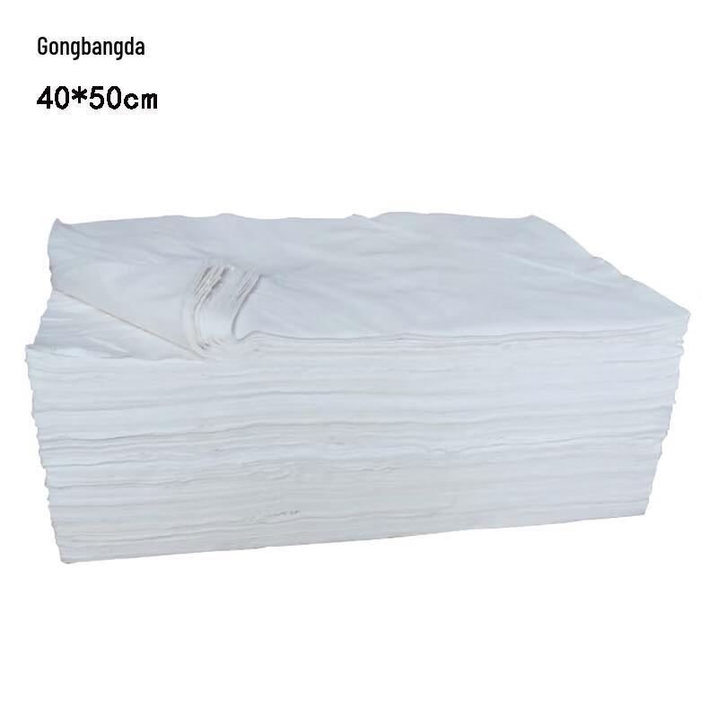 Промышленная салфетка Gongbangda