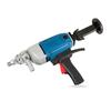 Dongcheng Diamond Core Drilling Machine CN Plug (adapter Included)