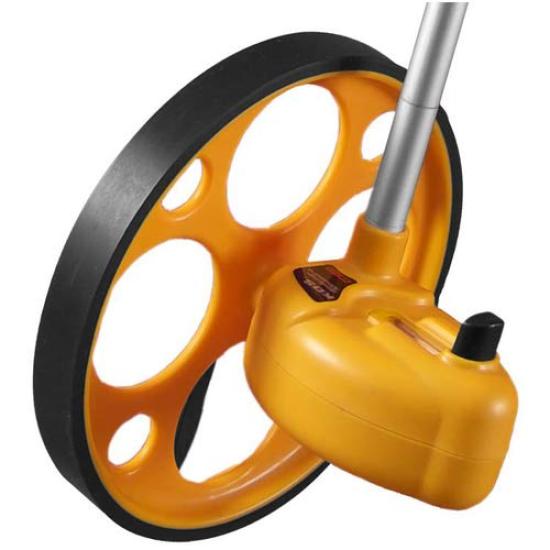 Muratec KDS Walking Tape Measure 10KB WM-10KB