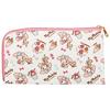 Skater pouzdro na masku pouzdro na masku maska ​​stocker my melody sanrio mkp1