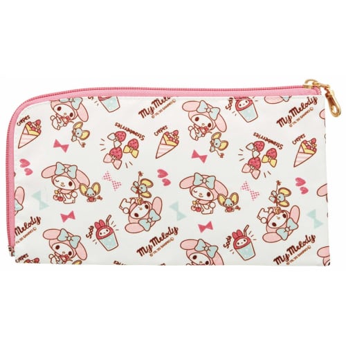 

чехол для маски скейтера чехол для маски маска стокер моя мелодия sanrio mkp1