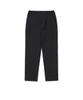SNOWPEAK APPAREL Lago Slim Pants (S25Sutpt29) Black