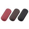 Protective Car Elbow Rest Pad Multifunctional Auto Center Console Leg Pads  For Travel Car RV