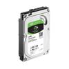 Seagate BarraCuda 4TB SATA Desktop HDD