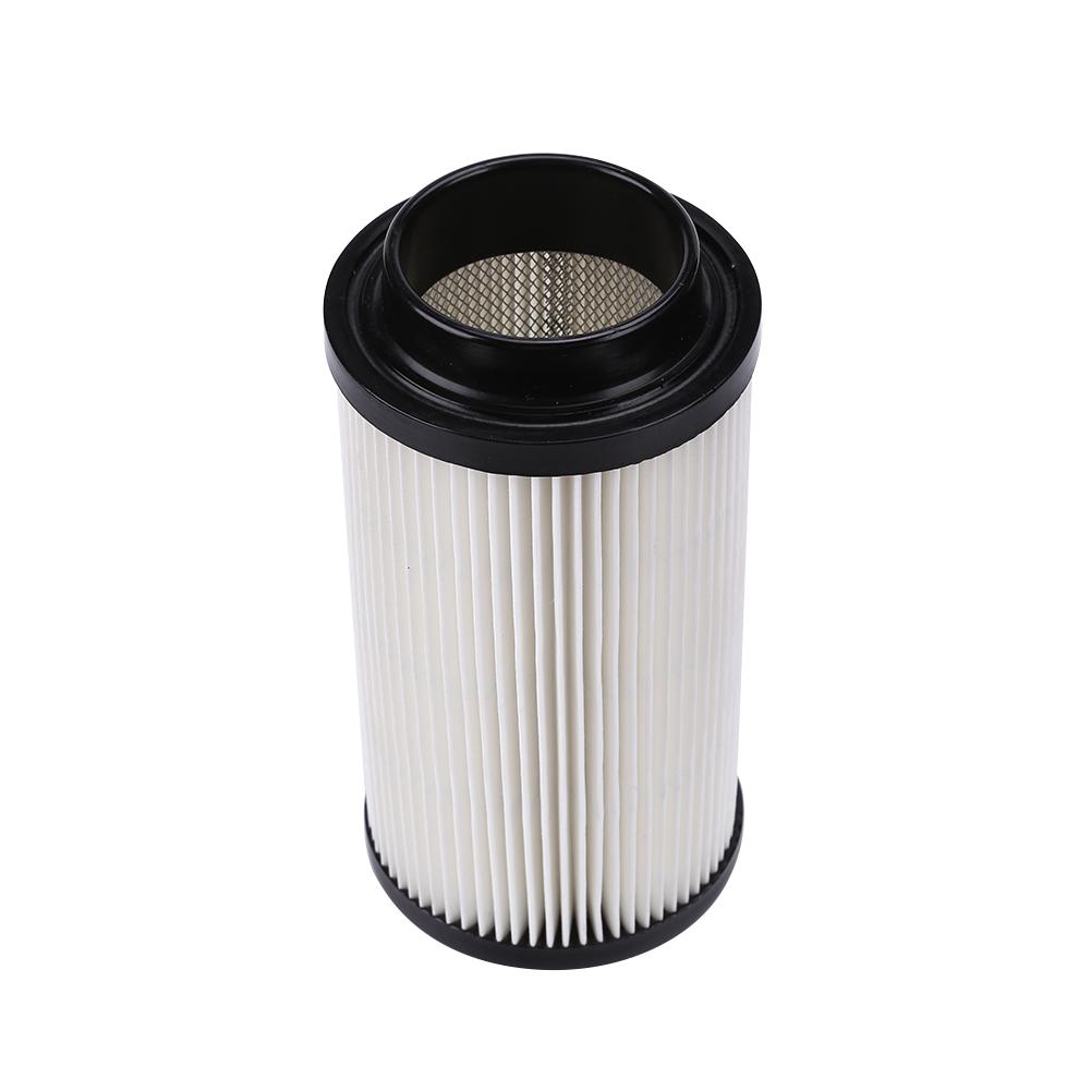 Universal Automobiles Air Filter All-Terrain Vehicle Air Cleaner Match for Polaris Sportsman/Scrambler Filter Kits