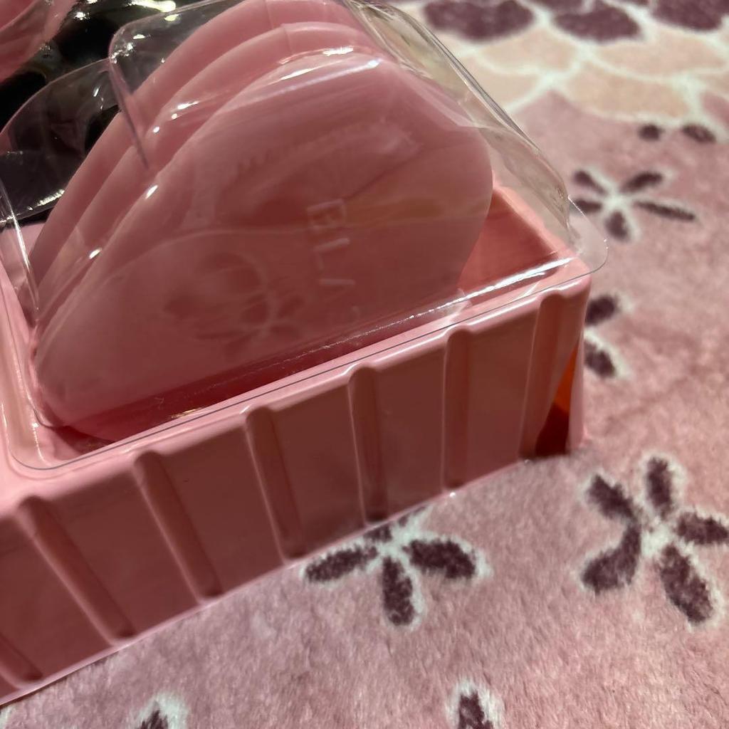 [USED] BLACKPINK Official Light Stick