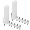 Remote Controller Signal Amplifier Extended Yagi Range Extender for Phantom 3 Pro