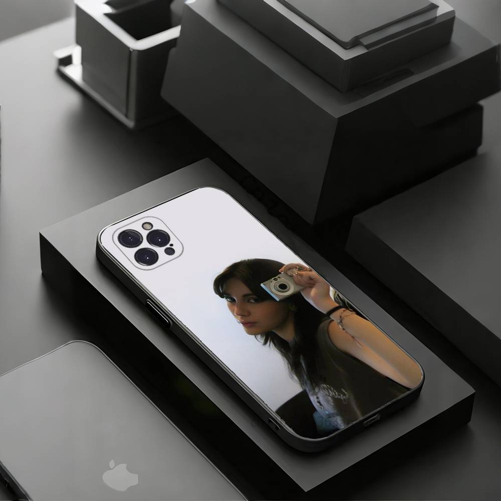 Band T-THE W-Warning Rock Phone Case for iPhone 11Pro 13 12 11 Pro Max 16e 17 Air 16 15 14 Plus 11ProMax