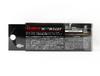 Duo Terrif DC 7 Bullet Floating Lure CPA0608 (4357)