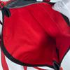 Christian Louboutin 3195149 Tote Bag CABALACE Shoelaces Shoulder Bag Unused