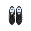 Onitsuka Tiger Tsunahiki Black White Sneakers 1183A084-001