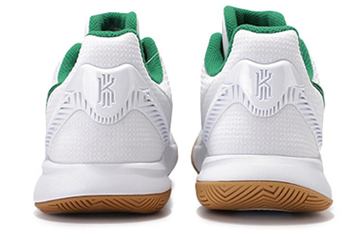 Nike Kyrie Flytrap 2 EP 'Boston Celtics' Men's Sneakers