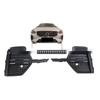 32234948 Left Front Fog Light Cover for VOLVO XC60 2022-