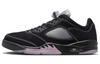 Jordan 5 Retro Low Dongdan DX4355-015