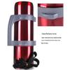 FUGUANG 304 Stainless Steel Car Travel Mug