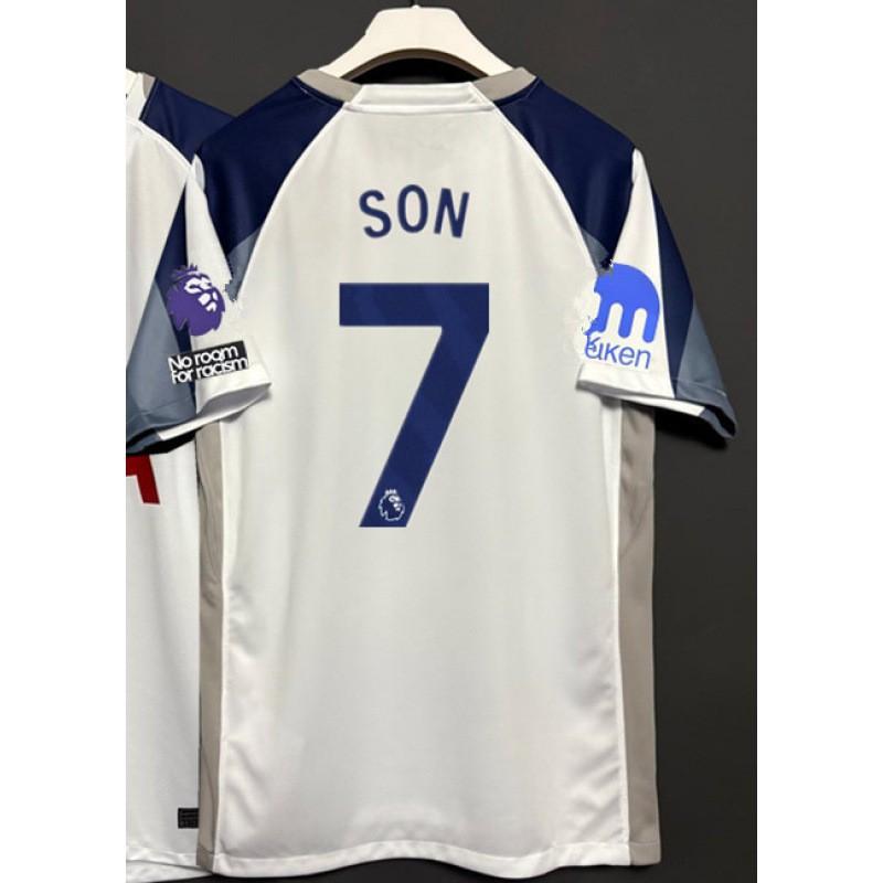 25-26 Thai Version Of Football Jersey Bellingham Babel Rafinha Mar C Ronaldo