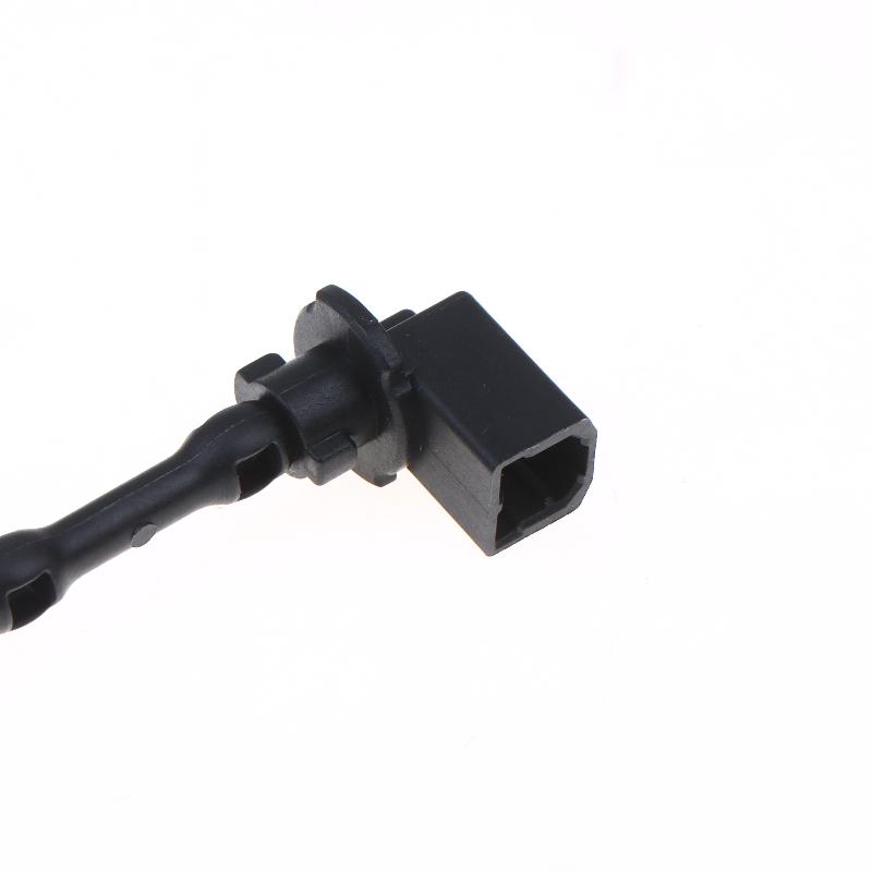 Für 97143-C5000 Auto Klimaanlage Verdampfer Temperatursensor Thermistor Schalter Temperatursensor Ersatz Auto Zubehör