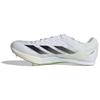 adidas Adizero Prime Sp 2.0 Bílá Černá IE5485