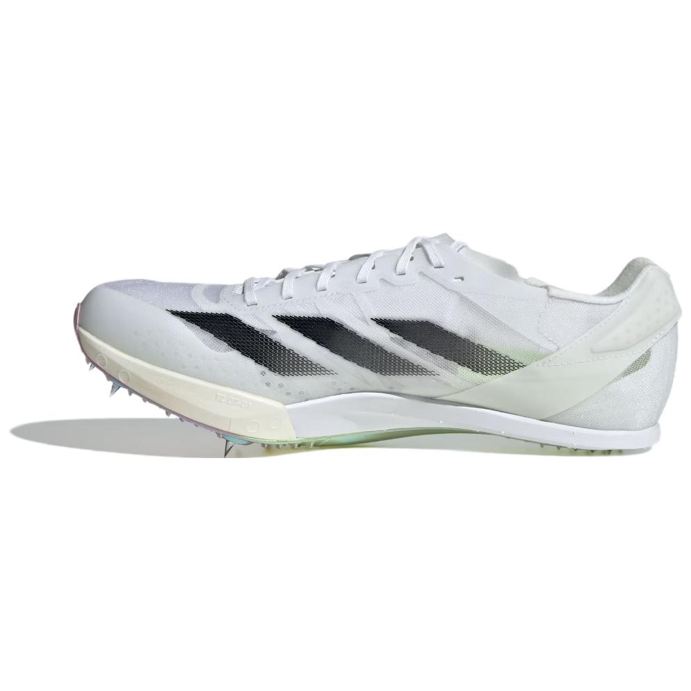 adidas Adizero Prime Sp 2.0 Bílá Černá IE5485