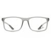 Ray Ban Unisex Rx8908 5244 Eyeglasses