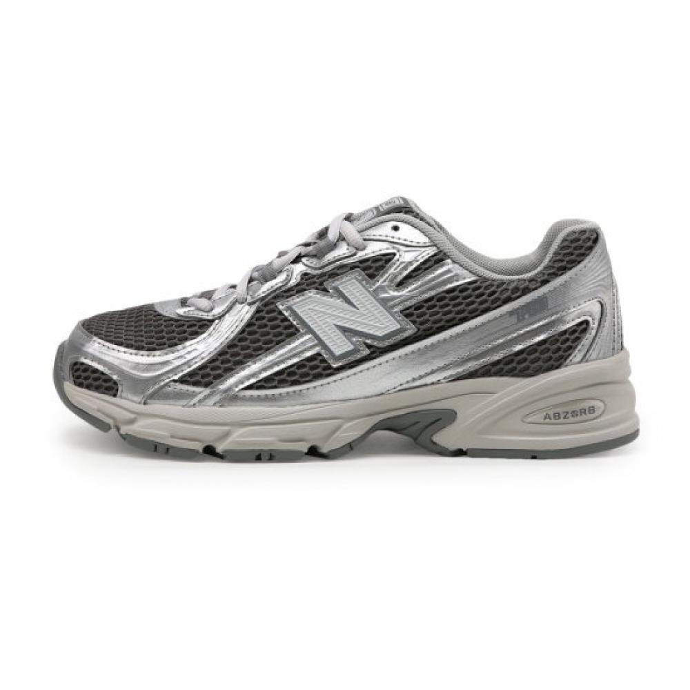 New Balance Running Shoes 740 U74096i