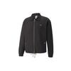 AMIPARIS Jacket Men's Black 534066-01