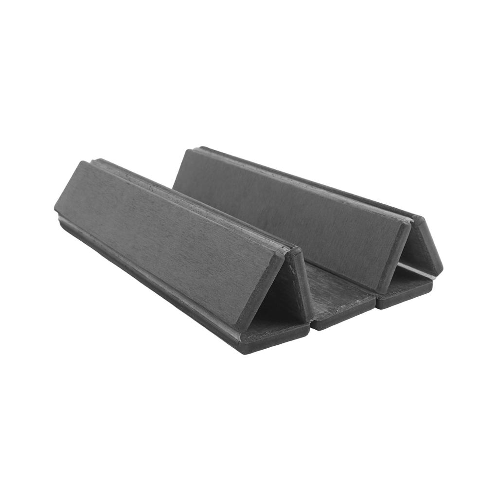 Practical Diatomaceous For Kitchen Drying Mat A Must Have for Any Home to Keep Dishes and Counters Clean and Dry