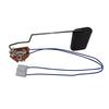 For 07-09 Hyundai Santa Fe 911-048 Fuel Pump Gauge Gas Tank Sending Sender Unit