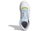 Women's Sneakers Adidas Wmns Drop Step XLT 'White Sky Tint'
