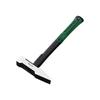 Compactly Utility Hammer For Workshop And School Projects Carbon Steel Duckbill Hammer Flat Head Hammer Hand Tool