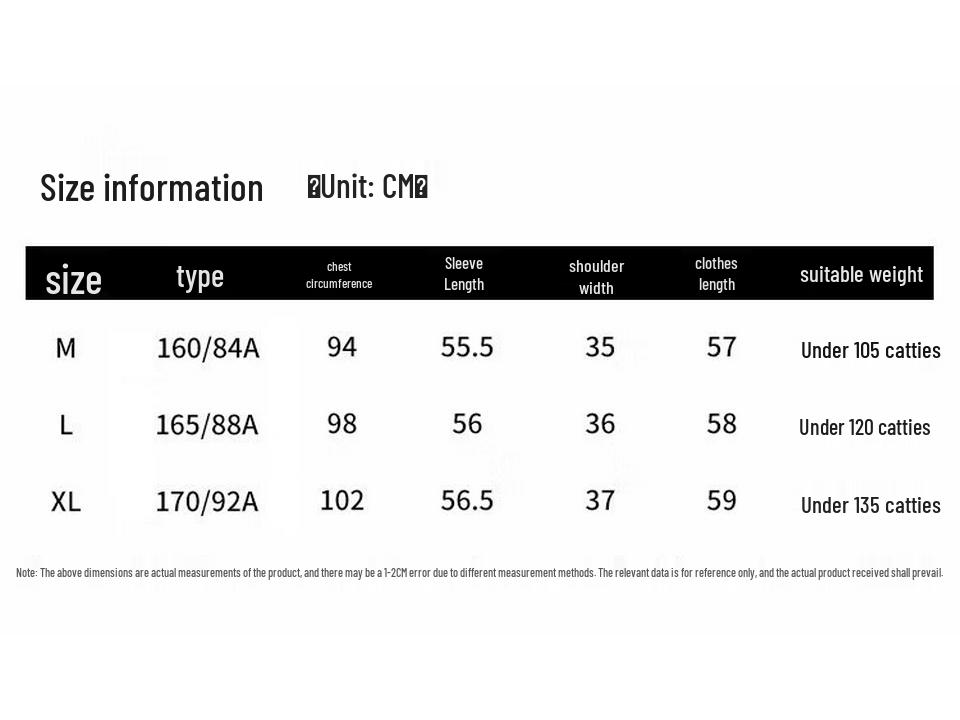 TUHUANG Women's Pure Wool Argyle Rhinestone Turtleneck Sweater