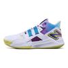 New Balance Coco CG1 'Unity Of Sport' Sneakers UCHCOCOQ