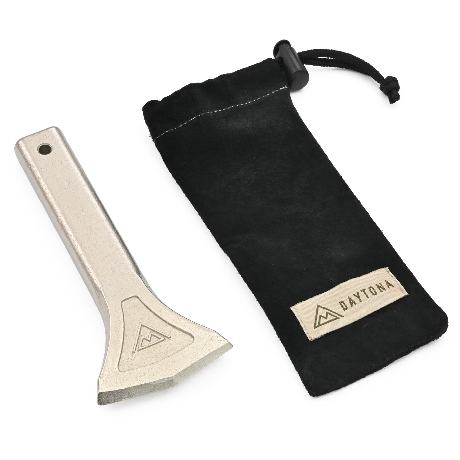 

Daytona MAKI 39610 Мотоциклетный клин-колун для дров