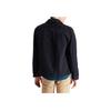 Timberland Casual Work Shirt Jacket Men Jackets Black A2EG7-001
