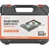 OTOFIX D1 LITE Універсальний діагностичний інструмент для автомобілів OBD2