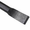 Hot Selling Good Quality with Favouriable Price 40Cr Flat Point Pneumatic or Air Hammer Hex Shank Chisel