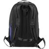 Global Bags WASO 20L Backpack 33GDC00298F