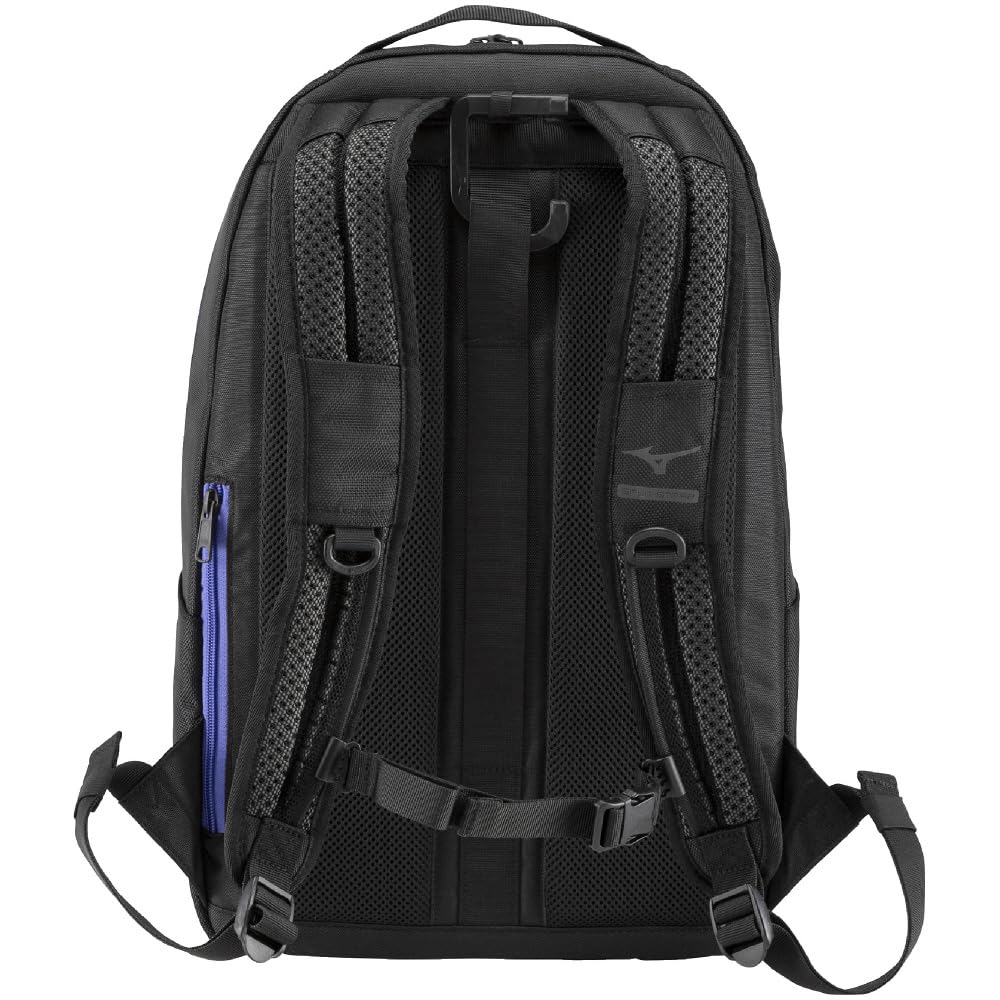 Global Bags WASO 20L Backpack 33GDC00298F