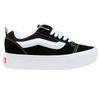 Knu Stack Sneakers
