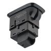 Passenger Side Window Control Switch Button 971959855CHUO For PORSCHE Cayenne 9Y 2017-,Panamera (971) 2016-,Taycan Y1 -