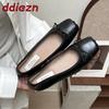 Scarpe da donna – Ballerine