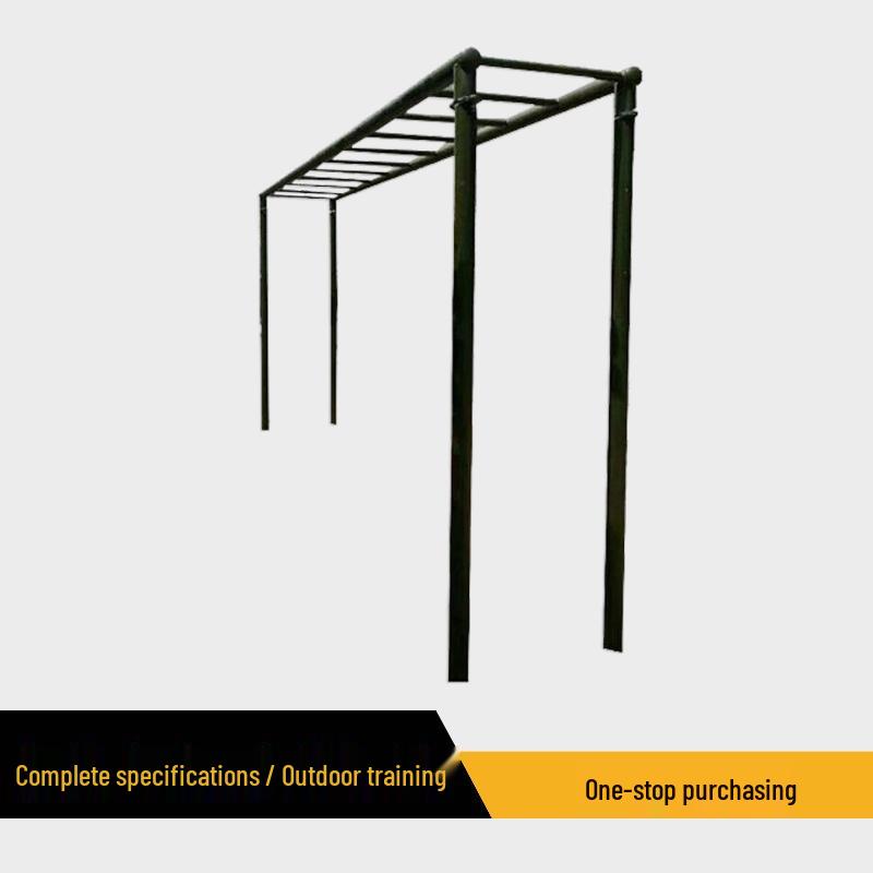 Guard Camp Outdoor & Tactical Training Equipment