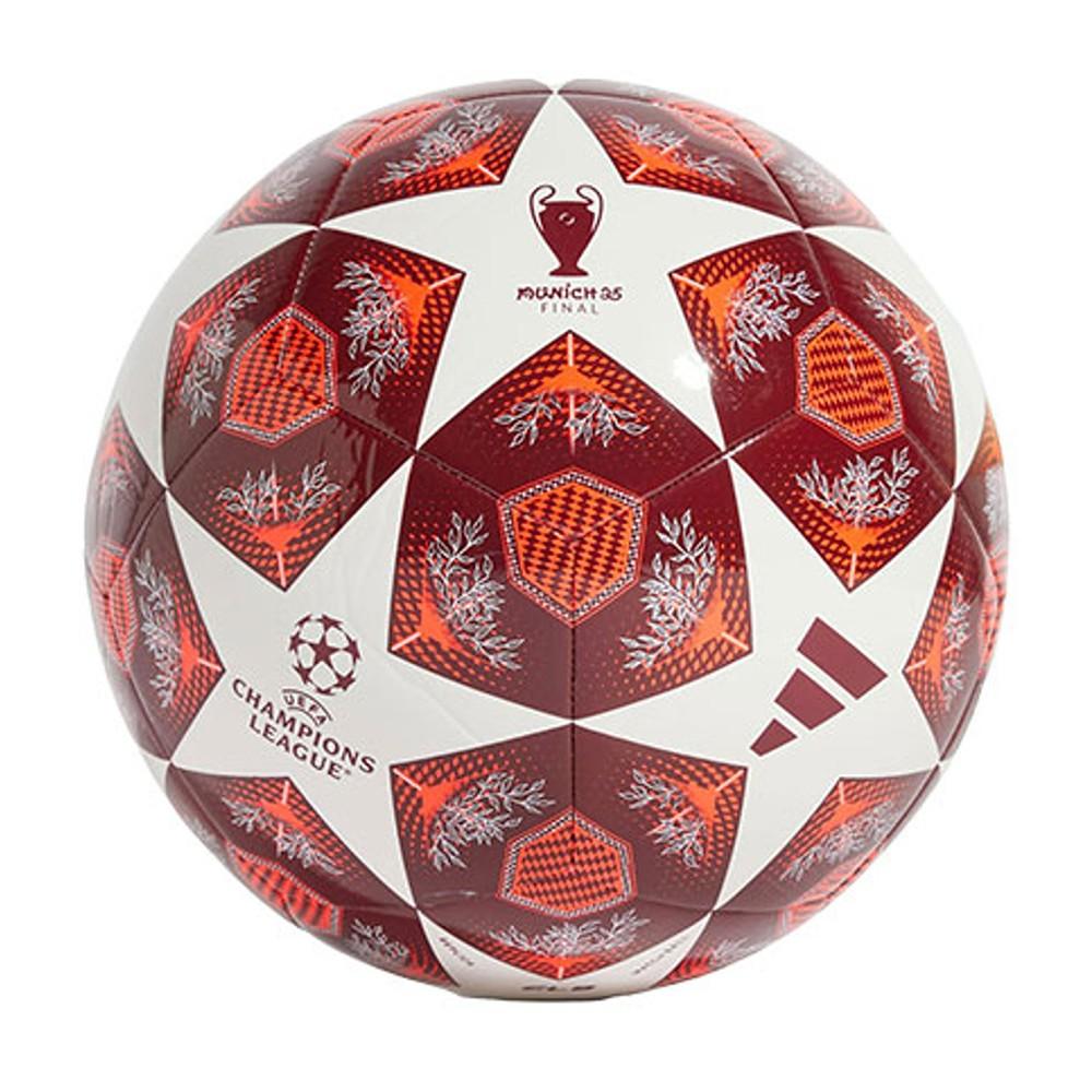 24/25 Knockout UEFA Europa League Football