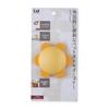 Kai Corporation KAI Plastic Bottle Opener Lid Cap Compatible with 30-32mm Magnet Paste Storage KAI KITCHIN Made in Japan DH8141