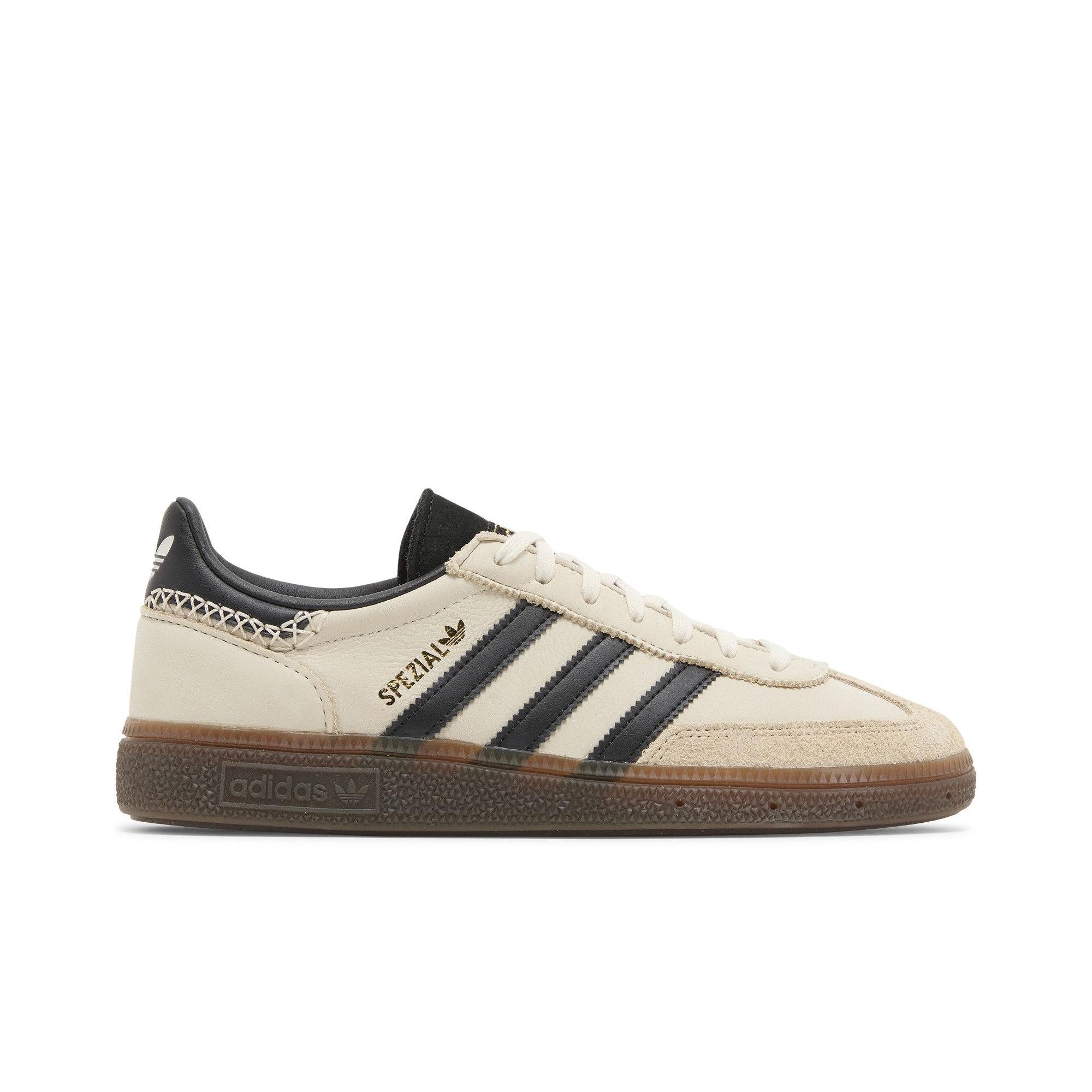 Adidas Sieviešu Handball Spezial `Wonder White